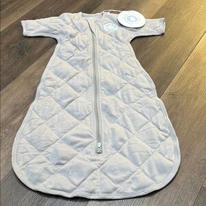 Dreamland Baby Sleep Sack